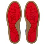 Christian Louboutin Tutti Rui - Image 6